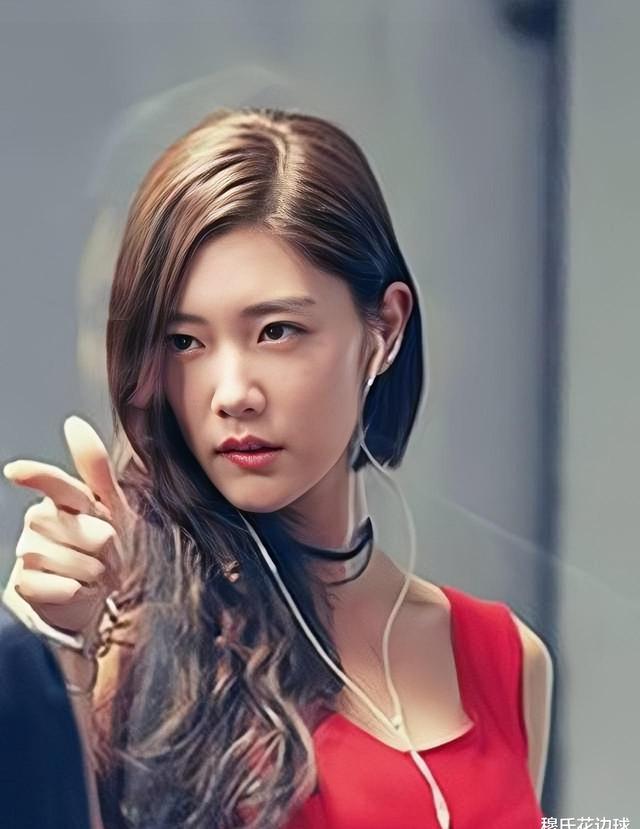 梦连直播安卓版 热门2